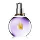 thumbnail image 2 of Perfume EDP ​​Spray Lanvin  Eclat DArpege EDP ​​Spray Dama 3.3 oz, 2 of 2