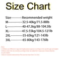 thumbnail image 3 of LYMAYTER 12-15Y Kids Seamless Training Bras Girls Soft Cotton Breathable Mesh Bra Racerback Fixed Pads‌, 3 of 8
