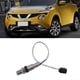 thumbnail image 5 of Car Oxygen Sensor O2 Sensor Sensor 226A0-1KC0A for Juke 370Z Q50 Q60 QX70, 5 of 5