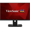 thumbnail image 1 of Viewsonic VG2755-2K 27" Display, IPS Panel, 2560 x 1440 Resolution, 1 of 8