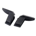 thumbnail image 3 of Fil Chauffant pour Voiture Protection Pare-Brise Arrière Compatible, 3 of 5