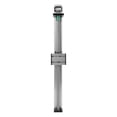 thumbnail image 2 of Linear Slide, Exquisite Craft Functional Aluminum Ball Linear Slide High Versatility  For Engineer For Industrial Application For Machining Center, 2 of 8