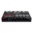 Earthquake Sound EQ-4000BT v2 9V Max RMS 4-Band Equalizer w/ Bluetooth ...
