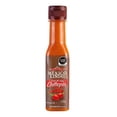 thumbnail image 1 of Salsa picante México Lindo de chile chiltepín 150 ml, 1 of 4