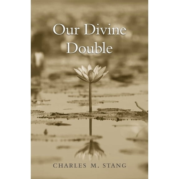 Our Divine Double (Hardcover)