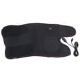 thumbnail image 1 of Knee Support,Knee Sleeve Stimulates Circulation Knee Sleeve Knee Pain Relief Modern Innovation, 1 of 8