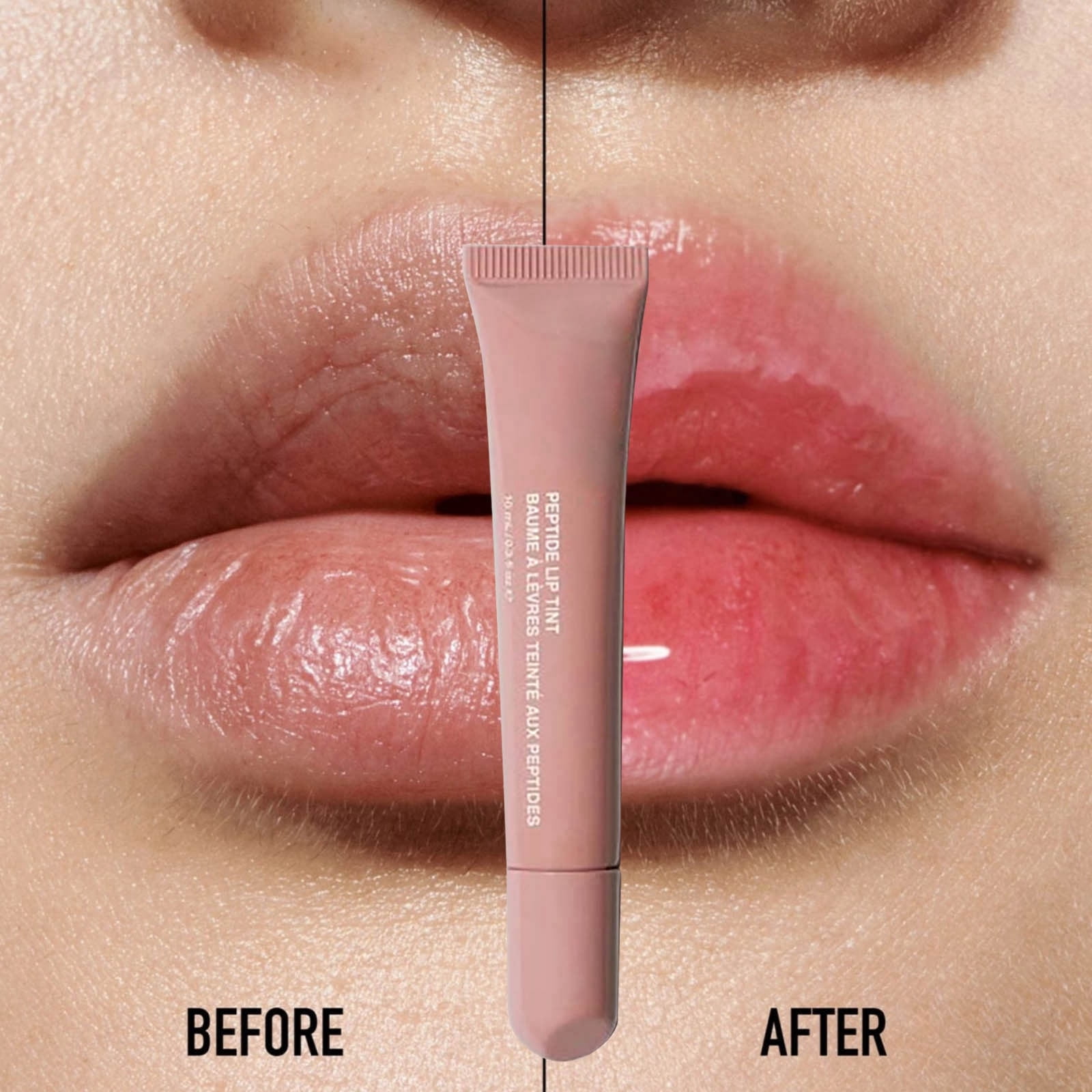 Rhode Pocket Blush Dual Cheek & Lip Color, 1.8oz Brand New Rhode Pocket Blush Dual Cheek & Lip Color, 1.8oz Brand New