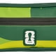 thumbnail image 4 of Lapicera Truzt FIFA sencilla D, 4 of 5