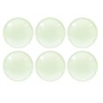 thumbnail image 1 of Brybelly GFOO-005 Ballons Phosphorescents, Lot de 6, 1 of 15