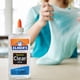 thumbnail image 4 of Pegamento escolar líquido Elmer's, transparente, lavable, 150 ml, 24 unidades, 4 of 7
