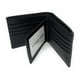 thumbnail image 5 of Cartera y Tarjetero Michael Kors para Hombre con Monograma, 5 of 6