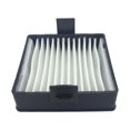 thumbnail image 3 of Filtro Hepa doméstico Compatible con aspiradora Ryobi P712/p713/P714k, 3 of 5