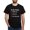 Black, variant on CafePress - 16Th Birthday Checklist T Shirt - Men's Classic Cotton T-Shirts