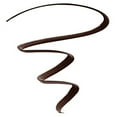 thumbnail image 2 of Stila Stay All Day Waterproof Liquid Eye Liner - Dark Brown Eyeliner 0.016 oz, 2 of 4