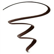 Stila Stay All Day Waterproof Liquid Eye Liner - Dark Brown Eyeliner 0.016 oz