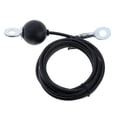 thumbnail image 4 of Cable de repuesto de Fitness perfecl para equipos de gimnasio en casa Fijo 2M, 4 of 6