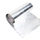 thumbnail image 5 of Papel Permanente Ygjytge 1 Rollo 15cm X 50m, 5 of 9