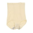 thumbnail image 2 of Panty, Higher Power Panty Easy Cleaning  for Post Partum Shaping Skin Color, 2 of 8