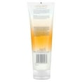 thumbnail image 2 of Cantu, Care For Kids, Curling Cream, 8 oz Pack of 2, 2 of 2