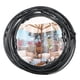 thumbnail image 3 of Sistema De Enfriamiento Por Nebulización Con Boquillas De Niebla Y Conector Sistema De Riego Por Goteo Automático Para Trampoline Garden Patio Cateissary HA036805-00, 3 of 6