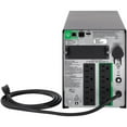 thumbnail image 2 of APC Smart-UPS 1500VA LCD 120V with SmartConnect, 2 of 2