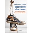 thumbnail image 1 of Descifrando a los chicos. Nuevos hallazgos sobre el arte de educar a nuestros adolescentes, 1 of 2