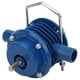 thumbnail image 4 of Bomba de taladro manual eléctrica Jadeshay Bomba de agua autocebante portátil Plástico de ingeniería + Acero inoxidable, 4 of 8