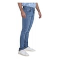 thumbnail image 2 of Pantalón De Mezclilla Lee Hombree Slim Fit, 2 of 5