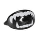 thumbnail image 5 of Protector Bucal Shock Max, Protectión Mejorada, Almohadillas de Mordida de Doble Cara, Protector Bucal Deportivo Para Fútbol, ​​Hockey, Lacrosse, Antideslizante, Relajación, 5 of 7