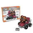 thumbnail image 1 of VEX Robotics Art Start, 1 of 9