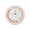 8.0-Orange, variant on Soft Buoyance Floating Fly Line Weight Option Levels Line Shootings Lines for Trouts Basses In Various Water Conditions