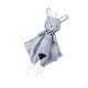 thumbnail image 4 of Manta de edredón para bebé, muñecos suaves para dormir para recién nacidos, juguete para dormir para niños, toalla tranquilizadora, juguete para dormir, regalo, 4 of 11