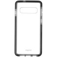 thumbnail image 2 of Étui Série Borderline pour Samsung Galaxy S10 - Transparent, 2 of 3