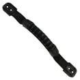 thumbnail image 3 of Yacht Rubber Handle Kayak Accessories Boat Handle Handle Handle Plastic Handle Die Cast Plastic Handle, 3 of 3