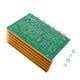 thumbnail image 4 of Universal 2 canales 100W + 100W estéreo amplificador de potencia tablero altavoces módulos con perilla para sistema de audio para el hogar del automóv Soledad módulos amplificadores de potencia, 4 of 7