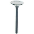 thumbnail image 5 of DNJ EV101A Exhaust Valve Fits Cars & Trucks 81-84 Chrysler Dodge 400 600 2.6L L4 SOHC 8v, 5 of 5