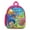 pink-style, variant on Bubble Guppies Lightweight Backpack Shoulder Bags Travel Hiking Daypack Backpacks