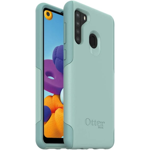 commuter lite otterbox