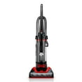 thumbnail image 1 of DIRT DEVIL Multi-Surface Extended Reach+ Upright Vacuum Cleaner, 1 of 6