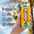Find Your Perfect Ghost Energy Zero Sugars Energy Drink, Tropical Mango