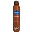 thumbnail image 1 of Crema hidratante Vaseline Spray & Go Cocoa Radiant 192 ml (paquete de 4), 1 of 3