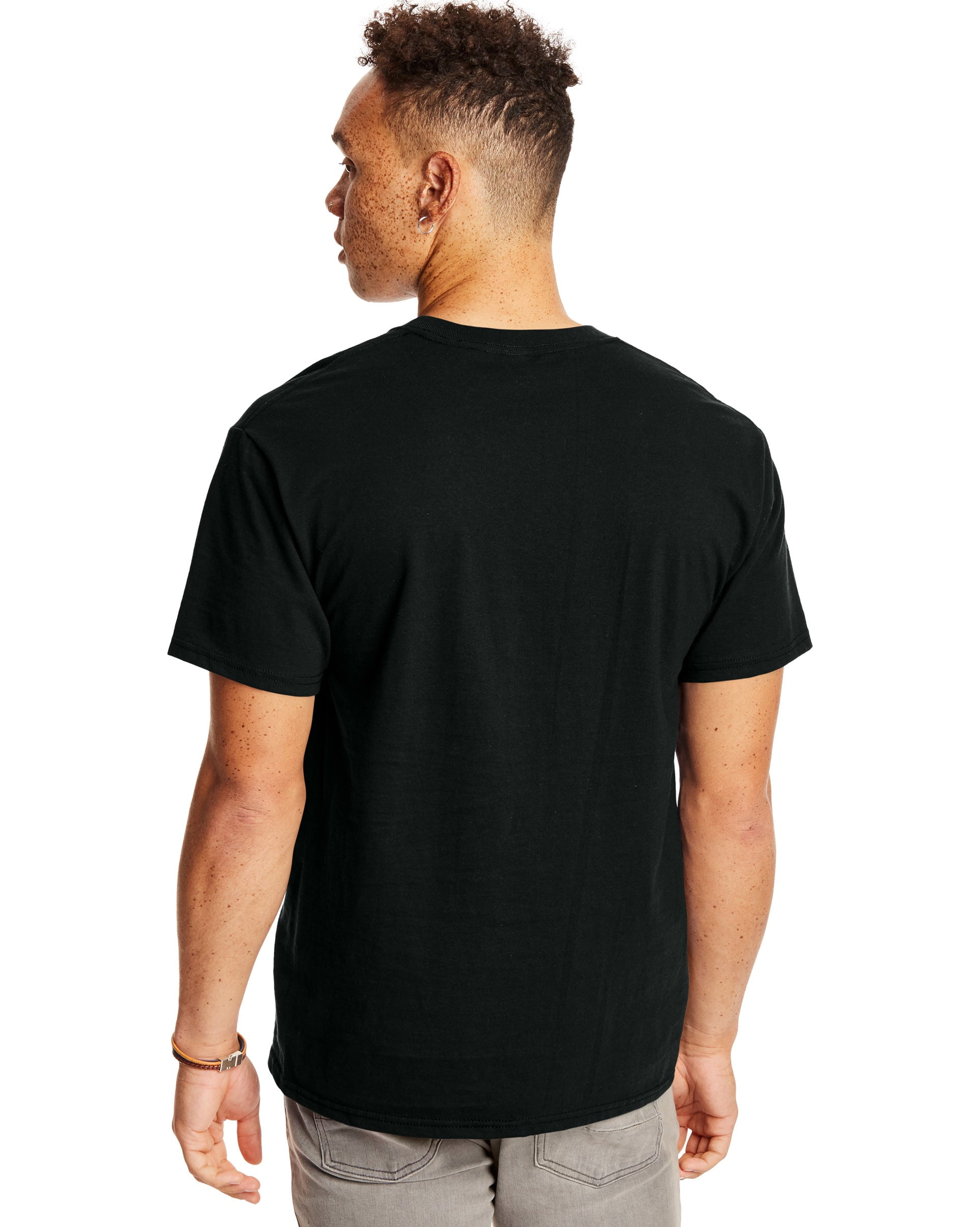 HNS_AMZ2_Navy_Front.jpg