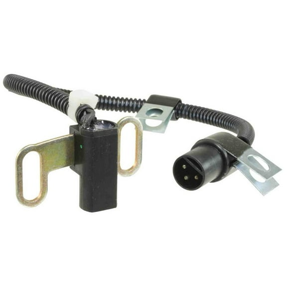 NGK/NTK Crankshaft Position Sensor EH0370 (73302)