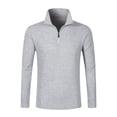 thumbnail image 3 of VJATTWR Heavy Long Sleeve T-Shirt Xxl, 3 of 5