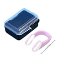 thumbnail image 2 of BotaniNest Silicone Nose For Swimming Diving And Water Sports Nose, 2 of 6