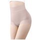 thumbnail image 1 of Braguitas de cintura alta con efecto lifting para mujer - Algodón 5A, tallas grandes, resistentes a los olores - Tallas M-XXL para comodidad durante todo el día, 1 of 5