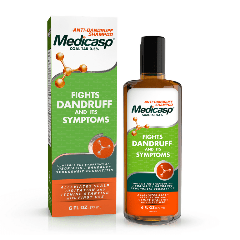 Rigaos Medicated Shampoo 4本セット Amazon.com : Rugby Sebex Medicated Dandruff Shampoo for Women and