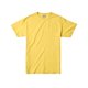 thumbnail image 1 of C9030 BC 9030 CAMISETA BÁSICA AMARILLO FLUO L Envío directo de Comfort Colors C9030, 1 of 1