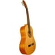 thumbnail image 4 of La Sevillana ISSEVMS71 Guitarra Clasica Ms-71, Natural, 4 of 5