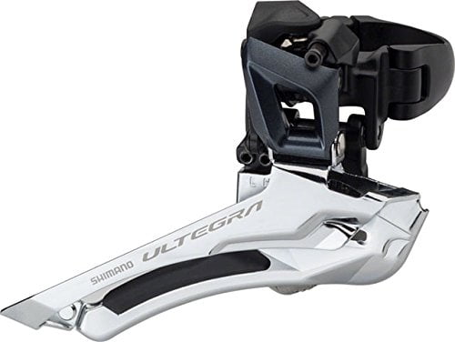 r8000 derailleur